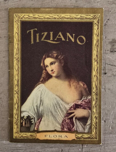 Calendarietto barbiere - da,
