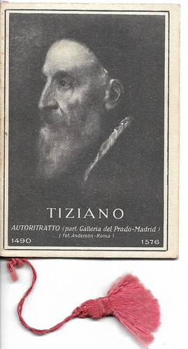 Calendarietto barbiere - da,