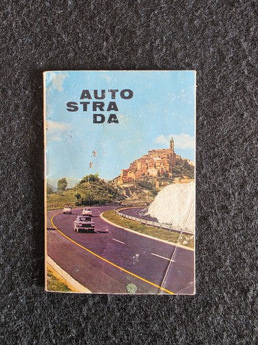 Calendarietto barbiere - calendarietto, da