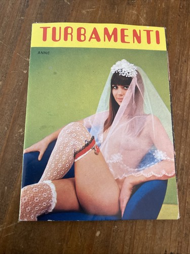 Calendarietto barbiere 1980 - da,