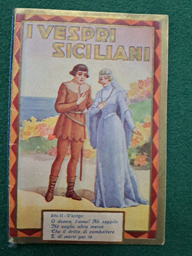 Calendarietto barbiere - calendarietto, da