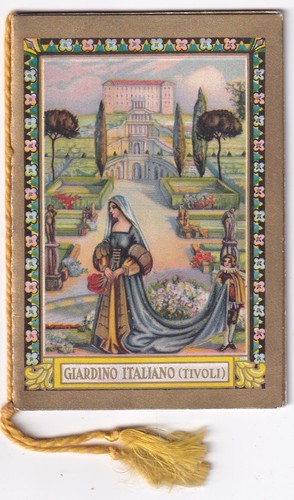 P02512 calendarietto da - p02512,