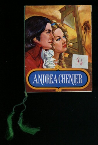 Calendarietto barbiere - calendarietto,