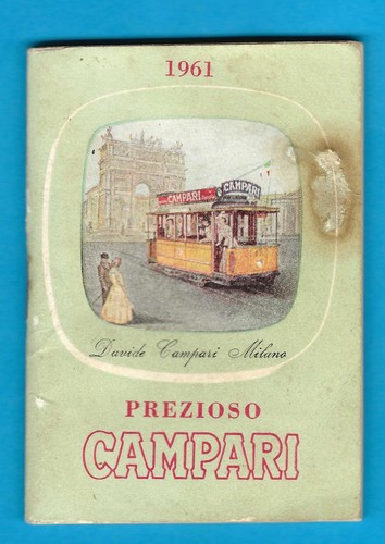 Agenda calendarietto - agenda-calendarietto, da