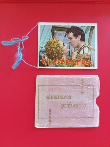 14154 calendarietto - 14154,