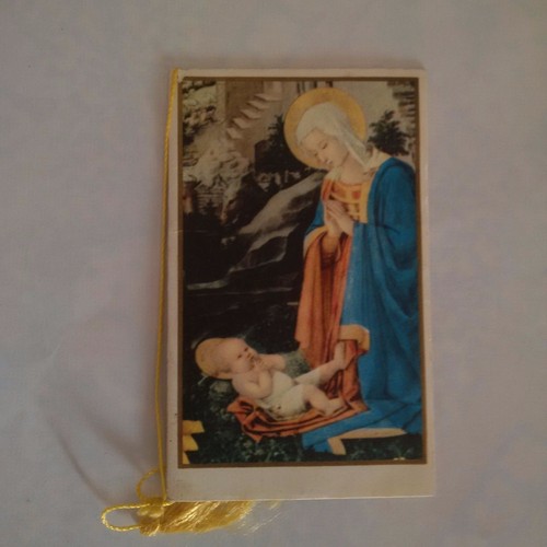Calendarietto barbiere 1970 - calendarietto,