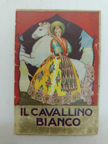 Calendarietto barbiere il - calendarietto,