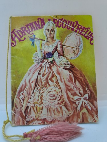 Calendarietto barbiere 1973 - calendarietto,
