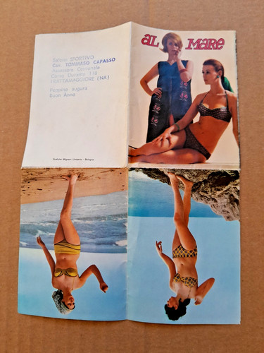 1968 frattamaggiore - 1968,