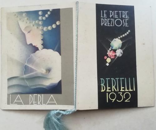 Calendarietto barbiere le - barbiere,