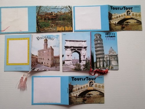 Calendarietti barbiere - barbiere,