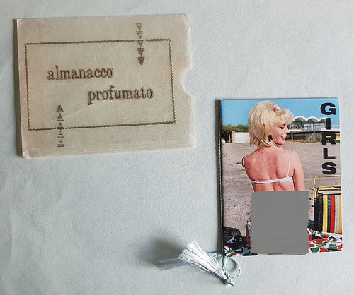 Calendarietto barbiere - da,