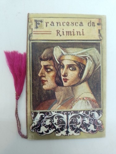 Calendarietto barbiere - calendarietto, da