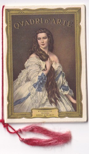 P02940 calendarietto da - p02940,