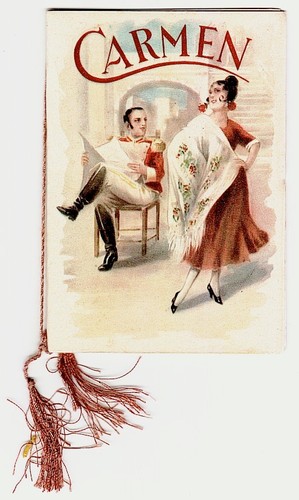 Calendarietto barbiere - da,