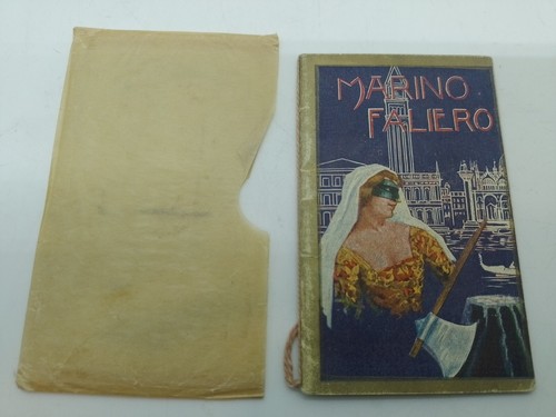Calendarietto barbiere - calendarietto,