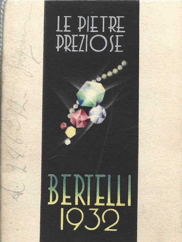 Pietre preziose bertelli - bertelli,