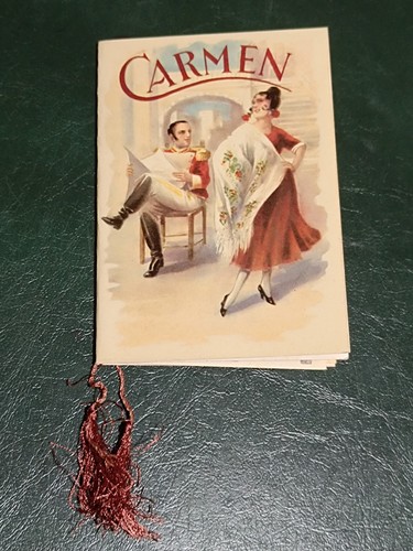 Calendarietto barbiere - da,