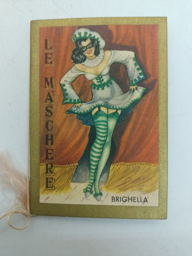 Calendarietto barbiere le - barbiere,
