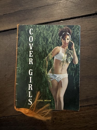 Calendarietto barbiere 1967 - calendarietto,