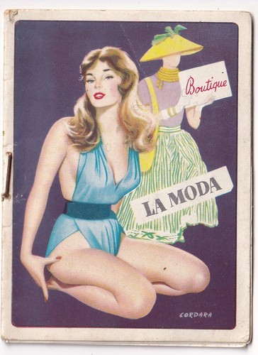 P03357 calendarietto da - p03357,