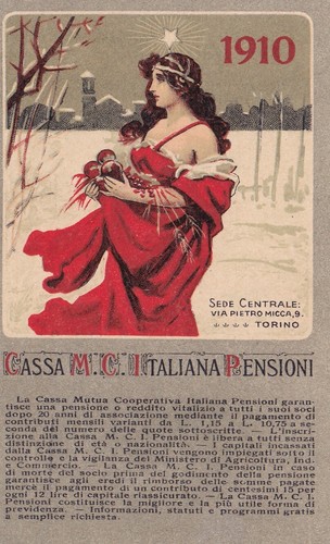 P02830 calendarietto da - p02830,