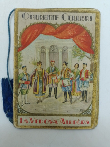 Calendarietto barbiere - calendarietto,