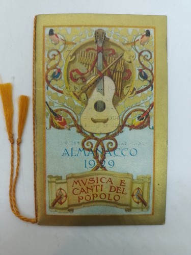 Calendarietto barbiere - calendarietto,