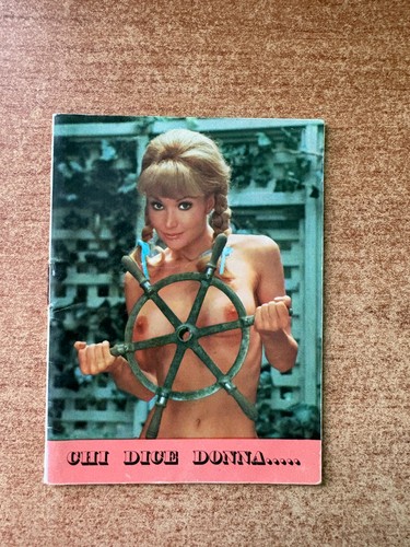 Calendarietto barbiere chi - barbiere,