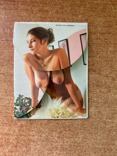 Calendarietto barbiere - calendarietto,