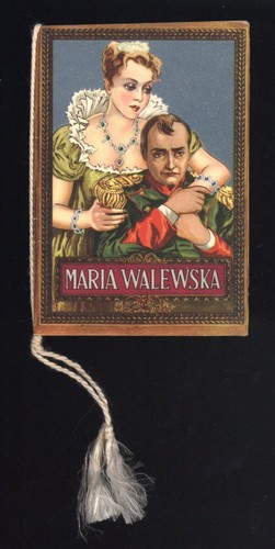 Calendarietto barbiere - da,