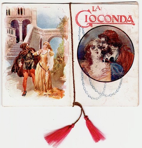 Calendarietto barbiere - da,
