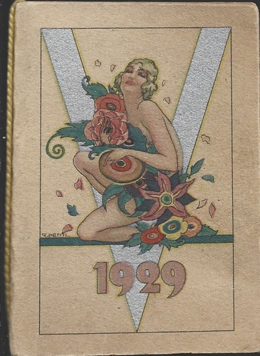 Viset profumi calendarietto - viset,
