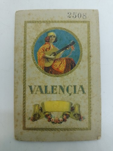 Calendarietto barbiere - calendarietto,